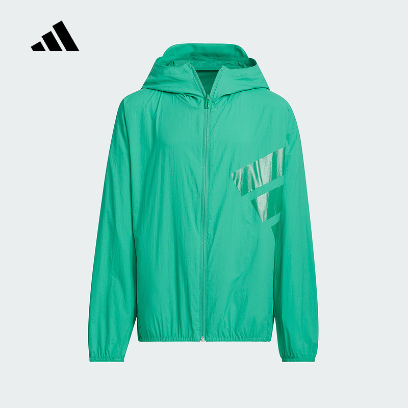 adidas阿迪达斯童装男童外套夏季新款儿童百搭休闲衣JL6962,童装/婴儿装/亲子装,夹克/皮衣,淘宝优惠券,粉丝福利购,淘宝优惠卷