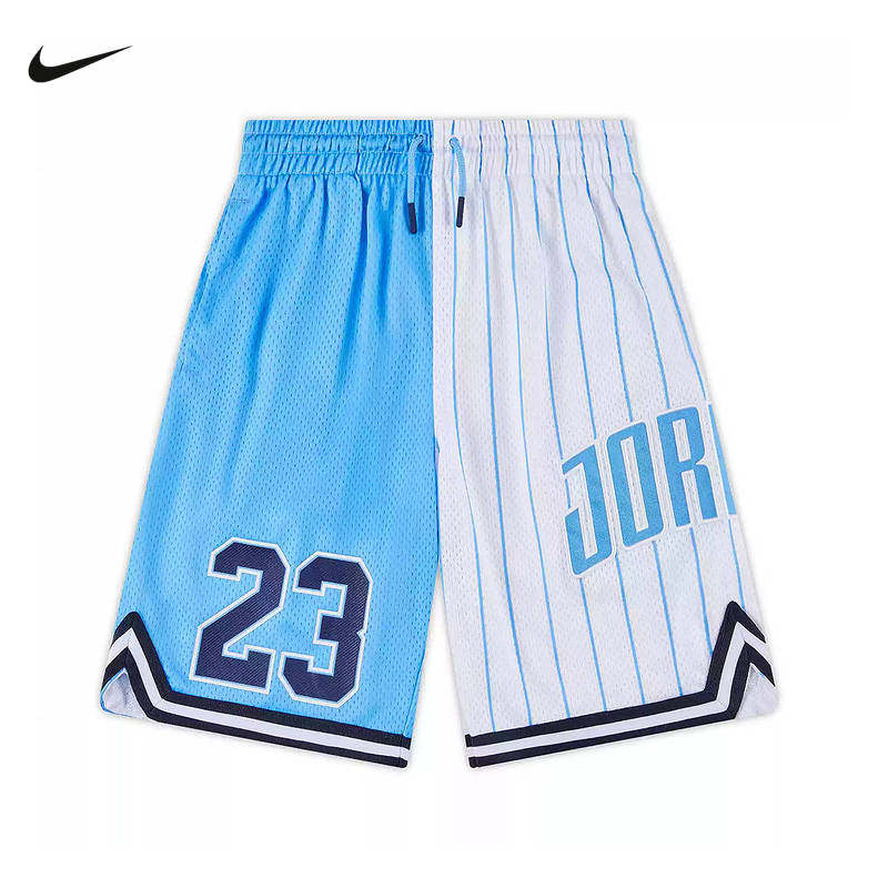 Nike耐克夏季新款男裤透气梭织短裤休闲裤运动裤II3081-412,童装/婴儿装/亲子装,裤子,淘宝优惠券,粉丝福利购,淘宝优惠卷