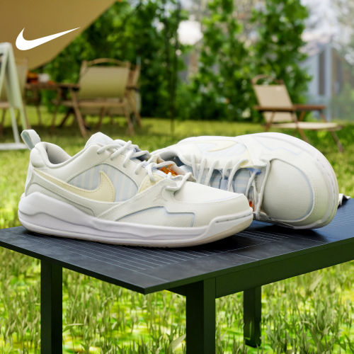 NIKE耐克女鞋CMFT Era舒释鞋轻盈缓震透气休闲运动鞋 IR7556-171