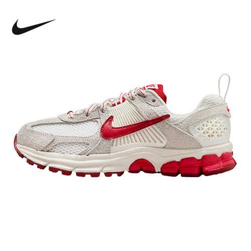 Nike耐克男女童鞋新款时尚低帮休闲舒适百搭耐磨运动鞋IB5727-100