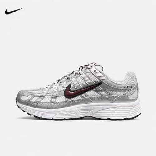 耐克（NIKE）新品2026冬女OTHERS BV1021-112