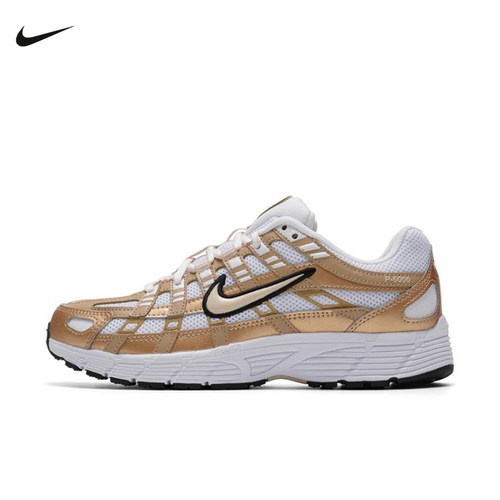 Nike耐克2026年冬季新款女OTHERS BV1021-114