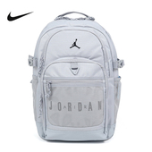 百搭收纳便携双肩包II6455 Nike耐克新款 背包学生书包休闲时尚 012