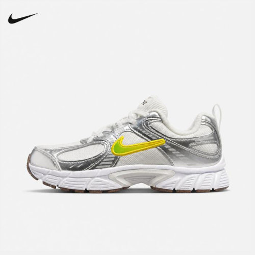 耐克（NIKE）新品2026冬童MORDEN COMFORT IZ6191-191
