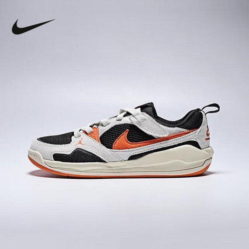 Nike耐克童鞋新款休闲JORDAN CMFT ERA运动训练篮球鞋HQ0507-018