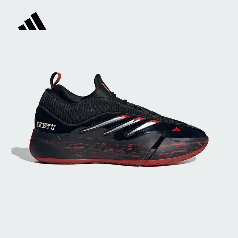 阿迪达斯（adidas）202