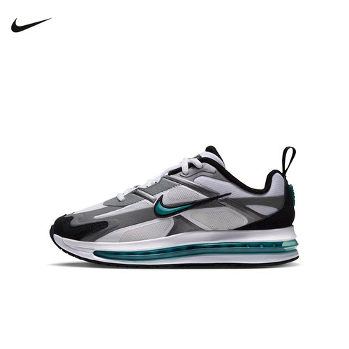 耐克（NIKE）新品2026冬童MORDEN COMFORT IW4936-101