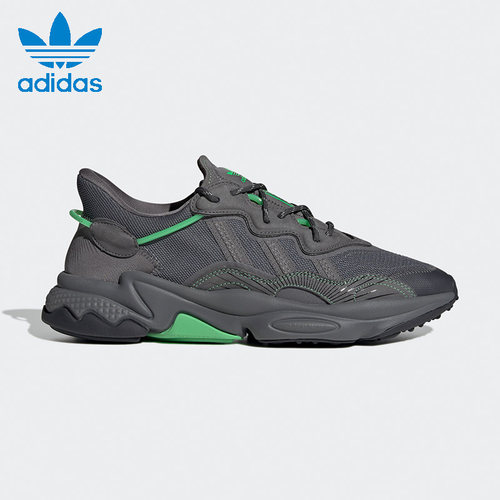 adidas阿迪达斯男女鞋20