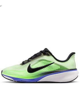Nike耐克女鞋2026新款Pegasus 42小飞马大童运动跑步鞋IH2306-700