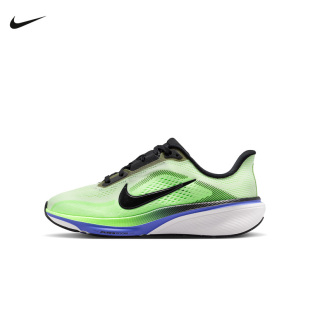 NIKE耐克童鞋女鞋Pegasus 42小飞马大童公路缓震跑步鞋IH2306-700