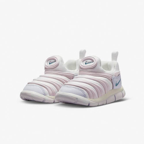 Nike耐克休闲运动学步鞋