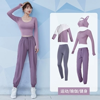 瑁呭 鐟滀 瑁呭 コ 嶅 嶅 嶅 鐟滀 鐟滀 嫔 嫔 嫔 瀛 瀛 瀛 瀛 窇 ヨ繍 ヨ繍 锷 ㄩ ㄩ 琚 琚 琚 栧 绾 绾 劅 ヨ ヨ ヨ han heach