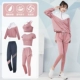 Meisha Five -Piece Set TC18687