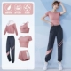 Meisha Five -Piece Set TC18683