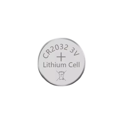 艾科血糖仪电子灵睿2精益