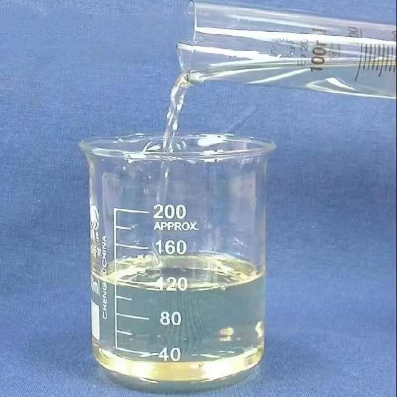 金丹乳酸 食品级 食用乳酸液体 酸味剂防腐剂保鲜剂 耐高温包邮