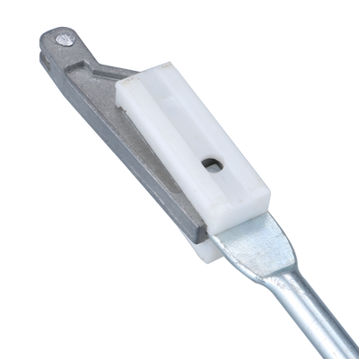 锁杆821杆LG002-1锁杆dinbong