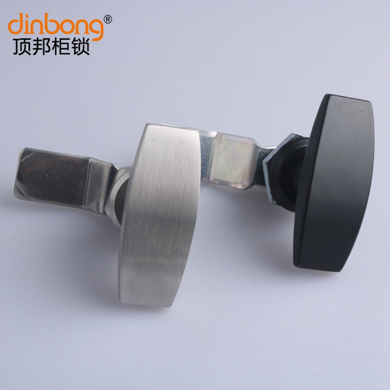 把手锁控制配电器机械设备工业