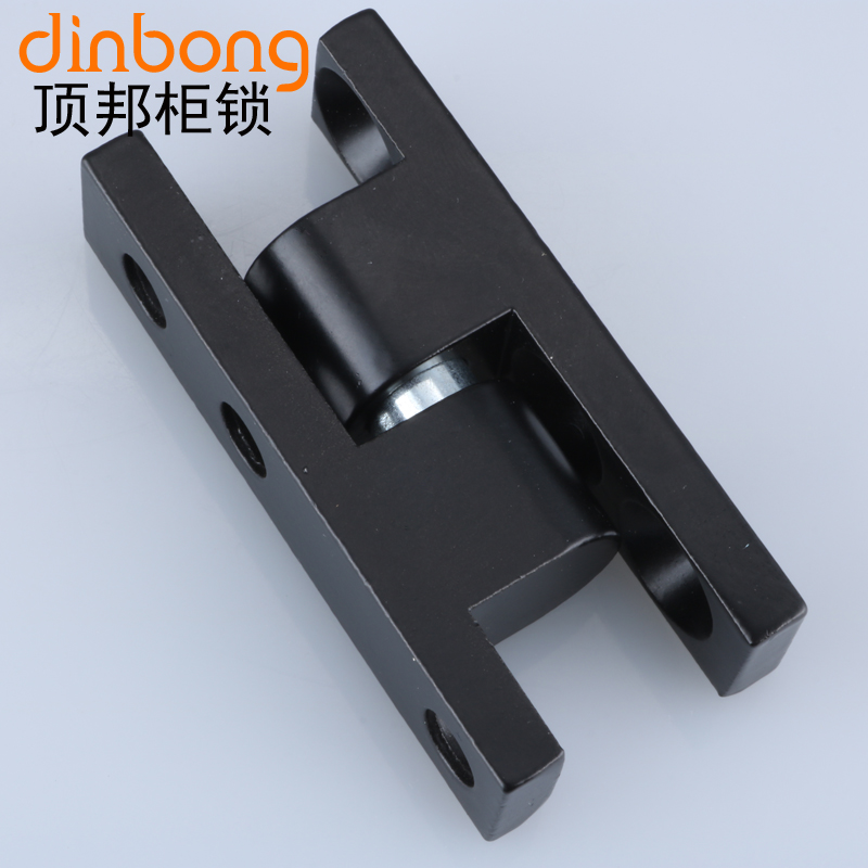 dinbongCL215电柜箱铰链