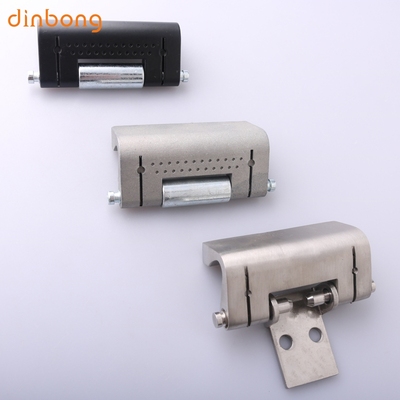 dinbongCL201-4电柜箱铰链