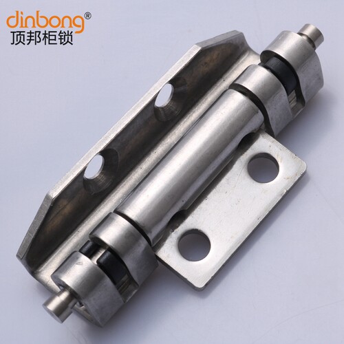 cl138电柜箱工业焊接铰链开关