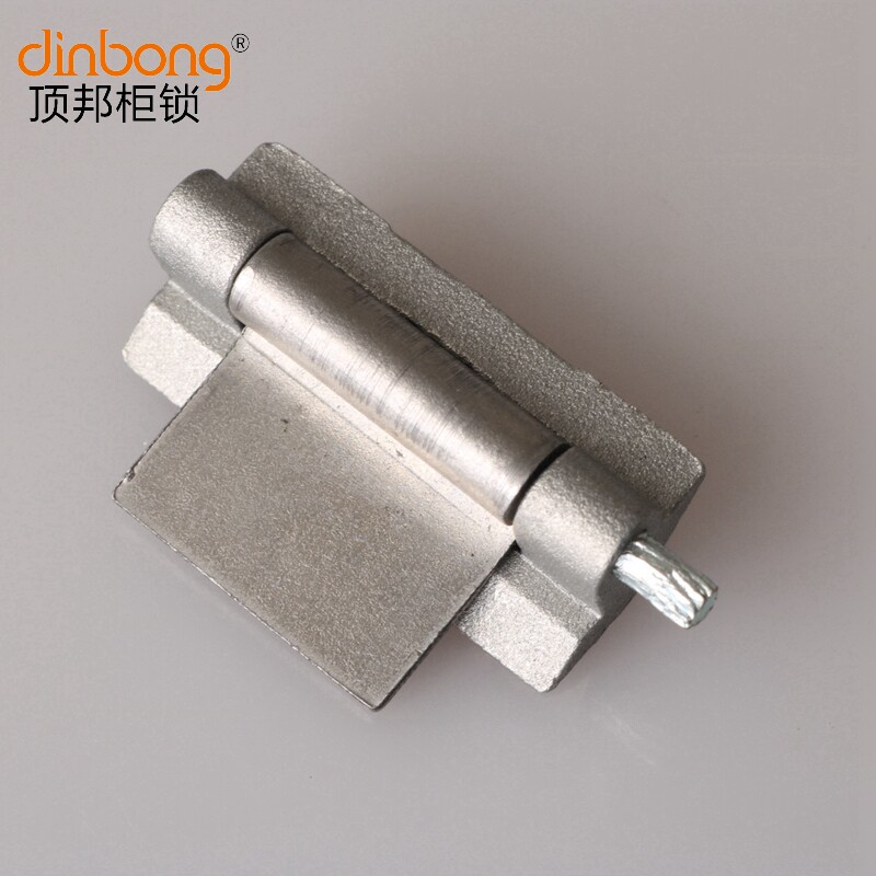 dinbong铰链箱变柜门机械普通
