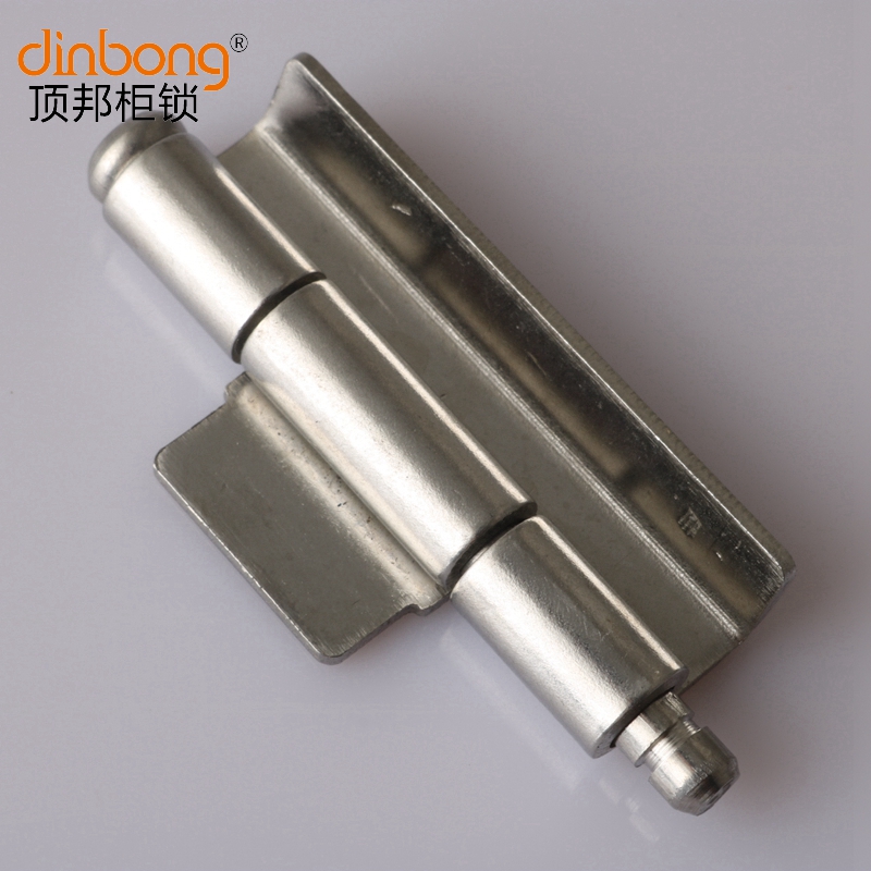 CL112电箱柜304不锈钢铰链