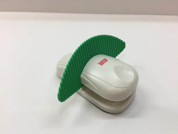 PMP 컴퓨터 종이 클립 타이핑 스탠드 은행 독서 스탠드 독서 클립 A4 종이 클립 수직 종이 원고 스탠드 독서 클립