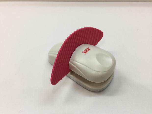 PMP 컴퓨터 종이 클립 타이핑 스탠드 은행 독서 스탠드 독서 클립 A4 종이 클립 수직 종이 원고 스탠드 독서 클립