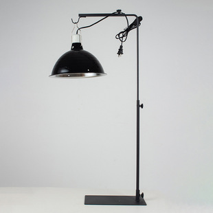 爬宠灯架灯罩爬箱专用可调节蜥蜴乌龟陆龟