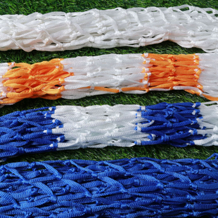 宠物航空箱运输网兜加粗加密防逃防护网安全出行专用