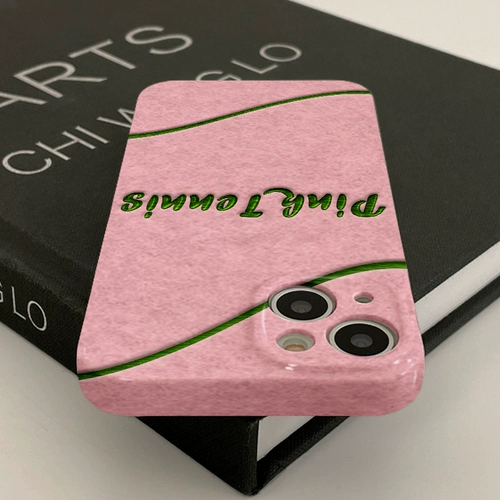 // Datoujia // Нишевые и неконтрастные модели, вышивка с имитацией бейсбола, отмечайтесь, делитесь и рекомендуйте хорошие вещи от Datoujia