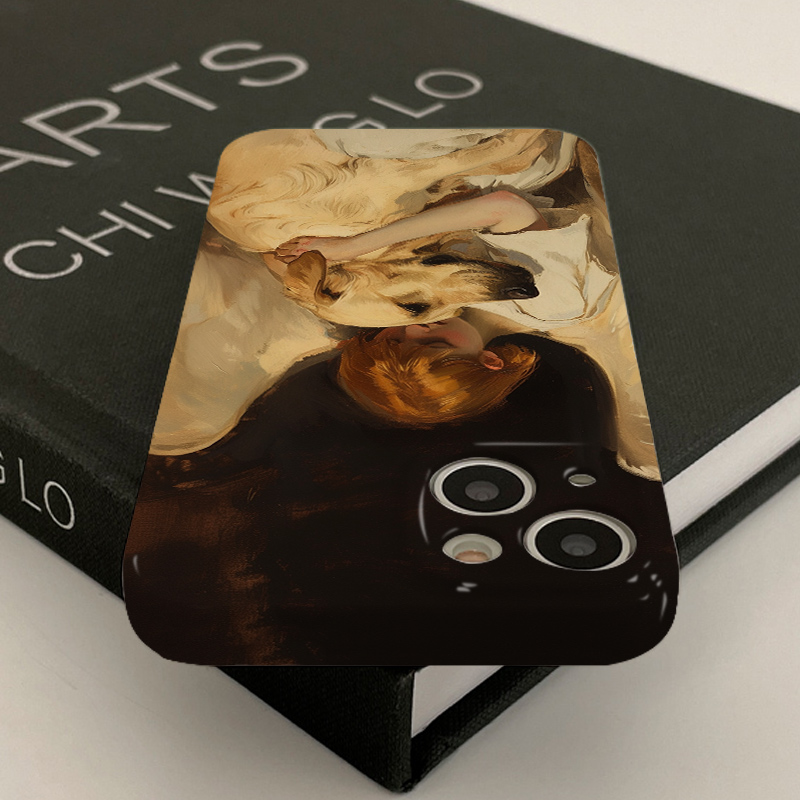 // 大头家 // 小众不撞款 拉布拉多天使   打卡分享 头家好物推荐