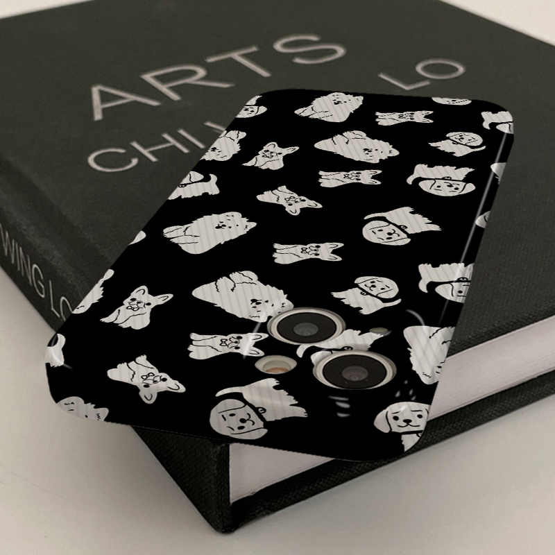 // 大头家 // 小众不撞款 斜纹乖巧修勾 打卡分享 头家好物推荐