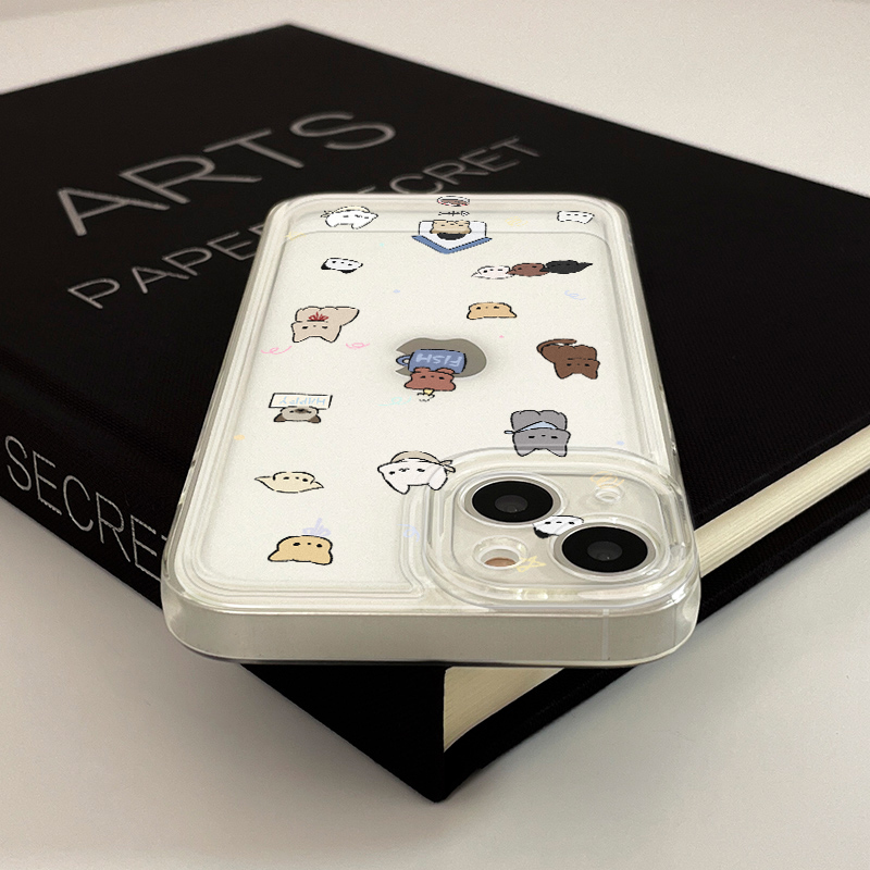 // 大头家 // 小众不撞款 小猫的日常 打卡分享 头家好物推荐