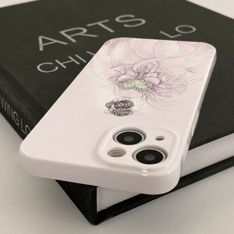 // 大头家 // 小众不撞款  珠光华丽背影 打卡分享 头家好物推荐