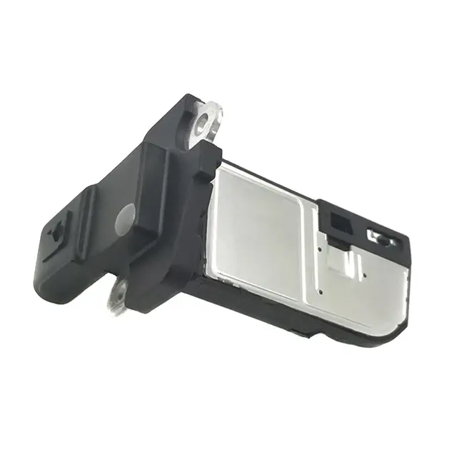 适用路虎XFXJ沃尔沃V40揽胜4.4林肯MKZ福特MAX空气流量计C2Z18798
