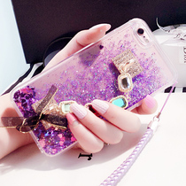 Connecteur pour téléphone portable - Ref 323869 Image 12