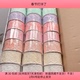 包邮 A915宽4.5CM蕾丝花边 8卷不同色diy手工材料配件满30
