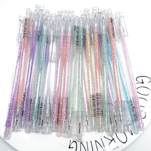 包邮 @53美工刻刀笔混发半斤约25支 diy手工材料配件满30