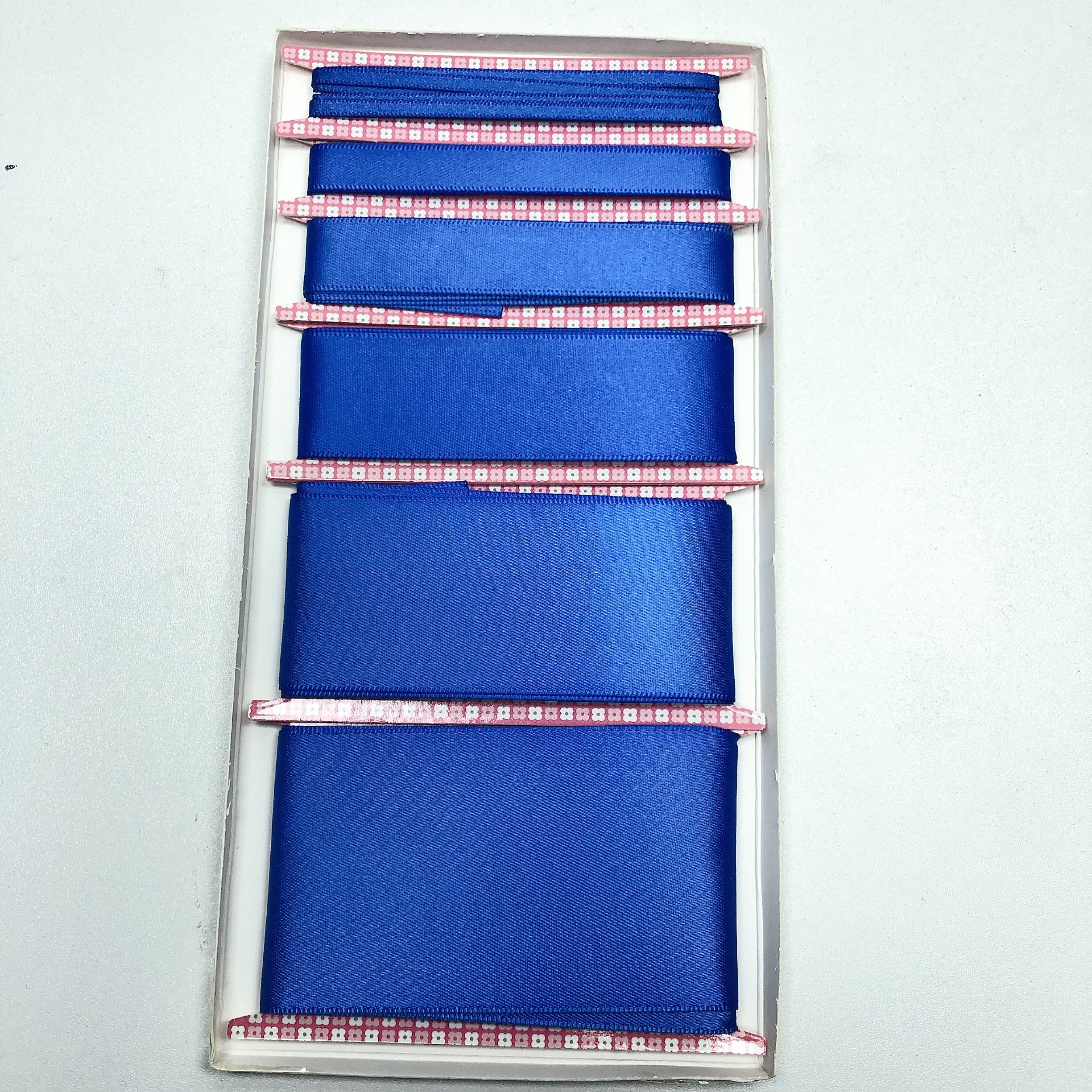 S21丝带盘中一份54克 diy手工材料配件满30包邮