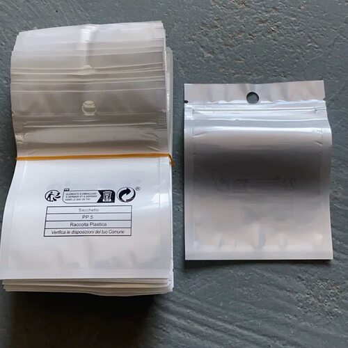 U69约8.5X10.8CM自封袋 95-100个 diy手工材料配件满30包邮