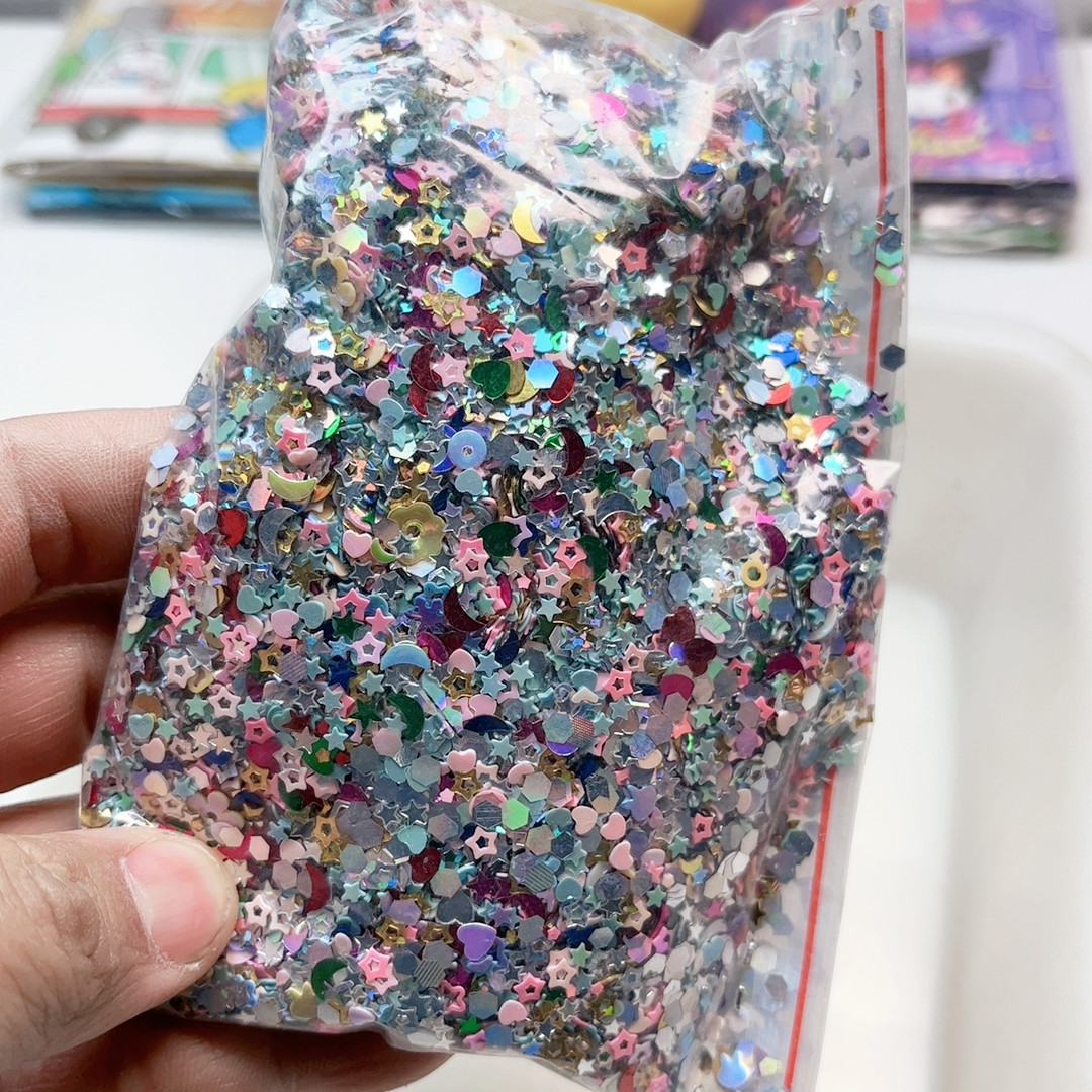 A80亮片一包100克,饰品/流行首饰/时尚饰品新,其他DIY饰品配件,淘宝优惠券,粉丝福利购,淘宝优惠卷