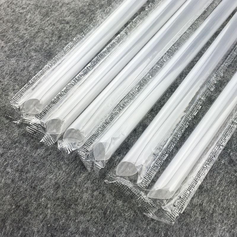 大吸管粗吸管加粗1.1厘米