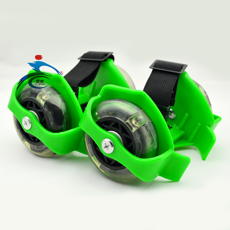 Roller Hot Wheel       - Ref 2570468 Image 4