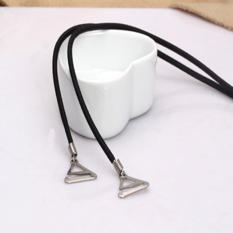 Sangles pour lingerie - Ref 813134 Image 3