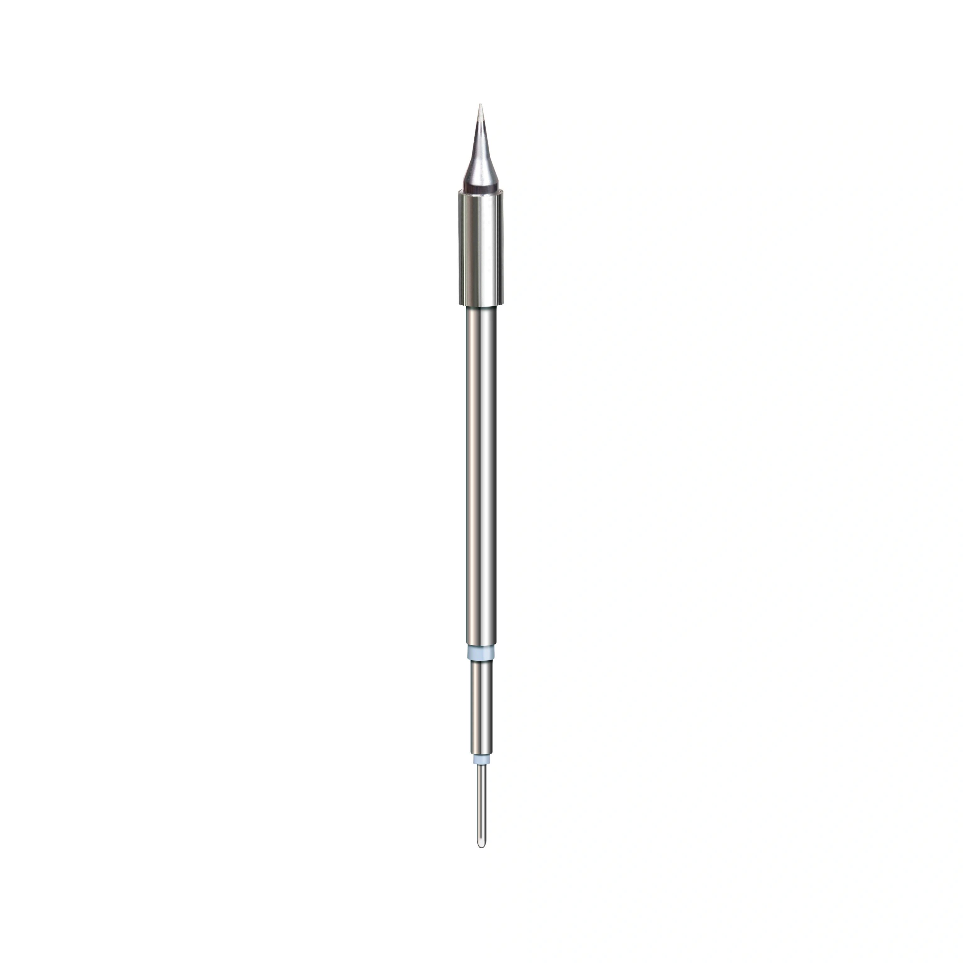 拓尔烙铁头尖头适配T12-X/T12-11/T12-C