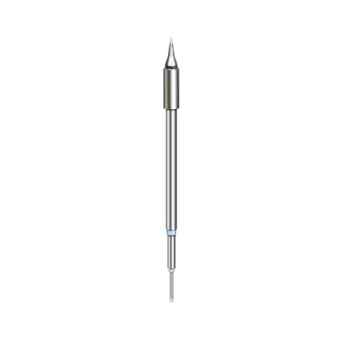 拓尔烙铁头尖头适配T12-X/T12-11/T12-C