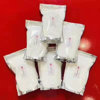 永泰浆糊粉手工浆糊冲水即用