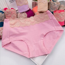 Slip Moyen-âge doux - Ref 640988 Image 11